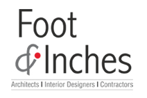 Foot & Inch