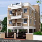 low budget flat promotion in Chengalpattu