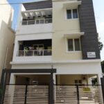 low budget flat promotion in Chengalpattu